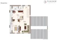 Grundriss_OG