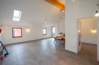 Büro/Lagerfläche im EG (2)