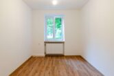 Schlafzimmer (Ansicht 1) - Top gepflegte 3-Zi.-Wohnung zum Wohlfühlen!