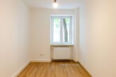 Büro - Top gepflegte 3-Zi.-Wohnung zum Wohlfühlen!