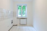 Küche - Top gepflegte 3-Zi.-Wohnung zum Wohlfühlen!