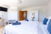 Elternschlafzimmer (Ansicht 2) - Wo Familienglück ein Zuhause findet – Großzügiges EFH mit schönem Garten