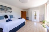 Kinderzimmer 1 (Ansicht 2) - Wo Familienglück ein Zuhause findet – Großzügiges EFH mit schönem Garten