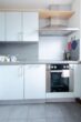 Küche - Gemütliche 2-Zimmer-Wohnung mit Südbalkon!
