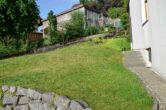 Gartenanteil