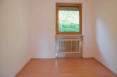 Kinder-Arbeitszimmer