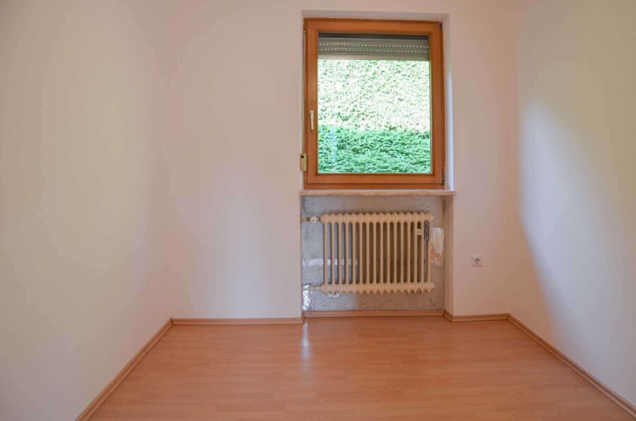 Kinder-Arbeitszimmer