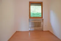 Kinder-Arbeitszimmer