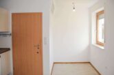 Essbereich