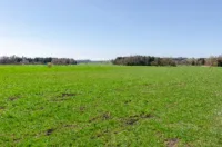 Ansicht (3)