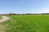 Ansicht (4) - Interessante landwirtschaftliche Fläche!