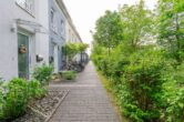 Zugangsbereich (Ansicht 1) - Modernes & top gepflegtes RMH für die junge Familie!