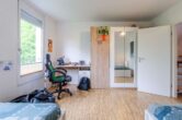 Kinderzimmer (Ansicht 2) - Modernes & top gepflegtes RMH für die junge Familie!
