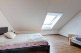 Kinderzimmer im DG (Ansicht 2) - Modernes & top gepflegtes RMH für die junge Familie!