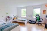 Kinderzimmer (Ansicht 1) - Modernes & top gepflegtes RMH für die junge Familie!