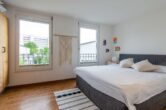 Schlafzimmer im 1.OG - Modernes & top gepflegtes RMH für die junge Familie!