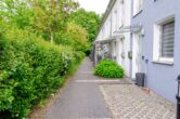 Zugangsbereich (Ansicht 2) - Modernes & top gepflegtes RMH für die junge Familie!