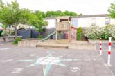 Spielplatz 2 - Modernes & top gepflegtes RMH für die junge Familie!