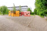 Spielplatz 1 - Modernes & top gepflegtes RMH für die junge Familie!