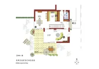 Möblierungsvorschlag_EG