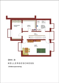 Möblierungsvorschlag_KG
