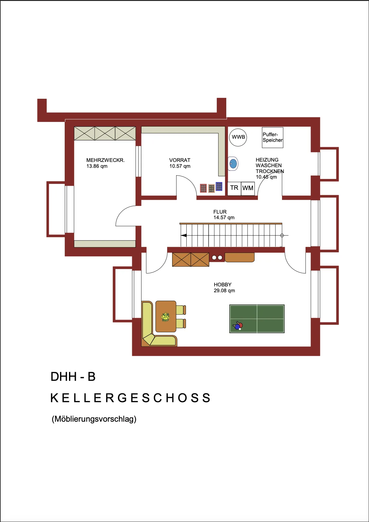 Möblierungsvorschlag_KG