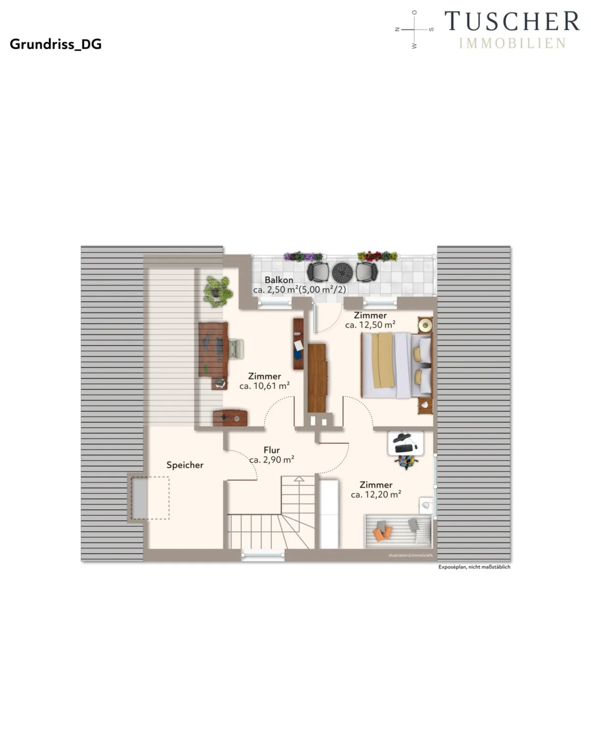 Grundriss_DG