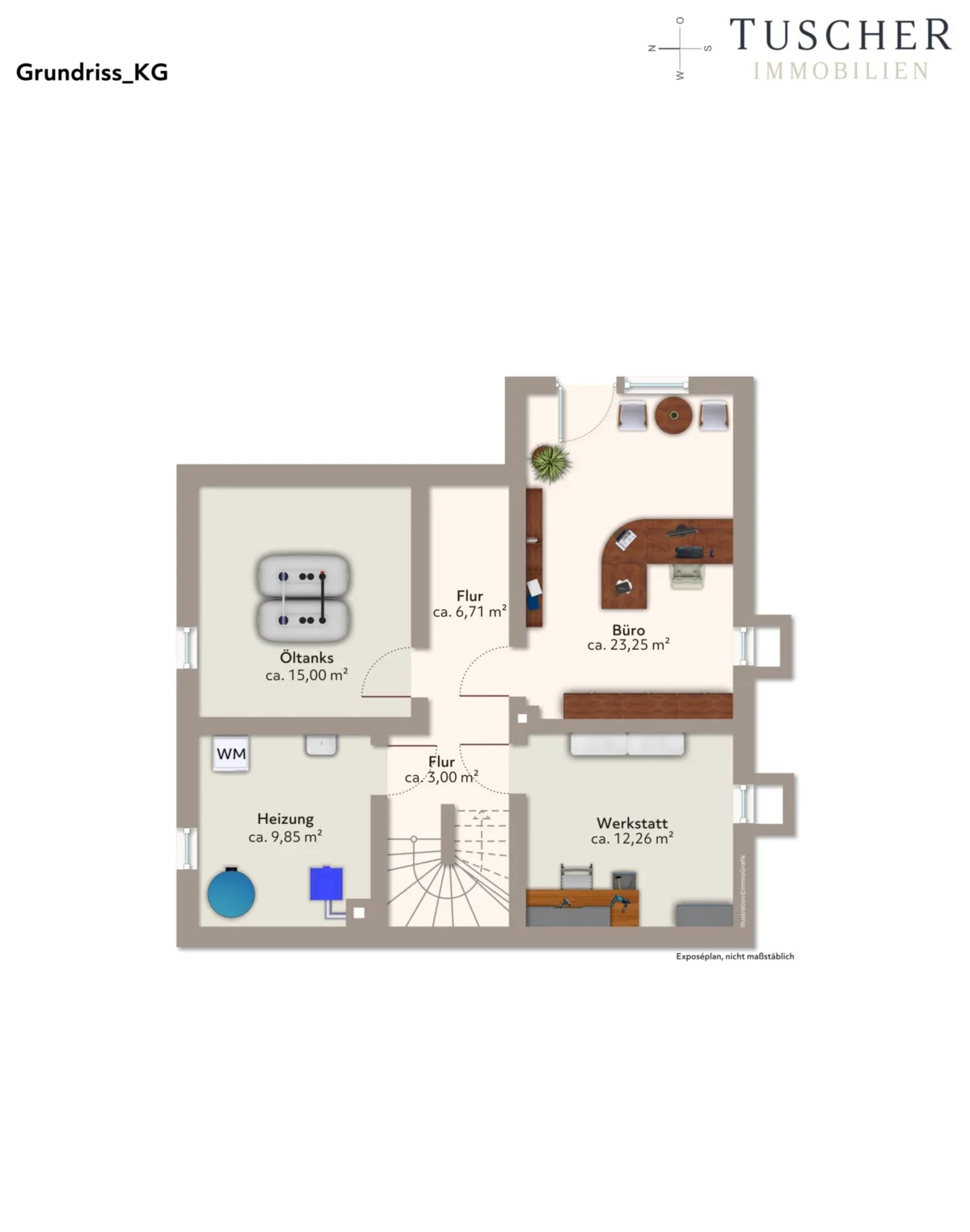 Grundriss_KG