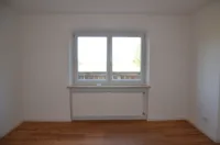 Wohnzimmer (Ansicht 1)