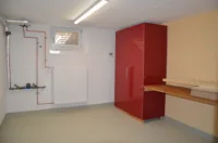 Werkstatt