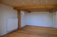 Büro mit Gartenzugang (Ansicht 2)