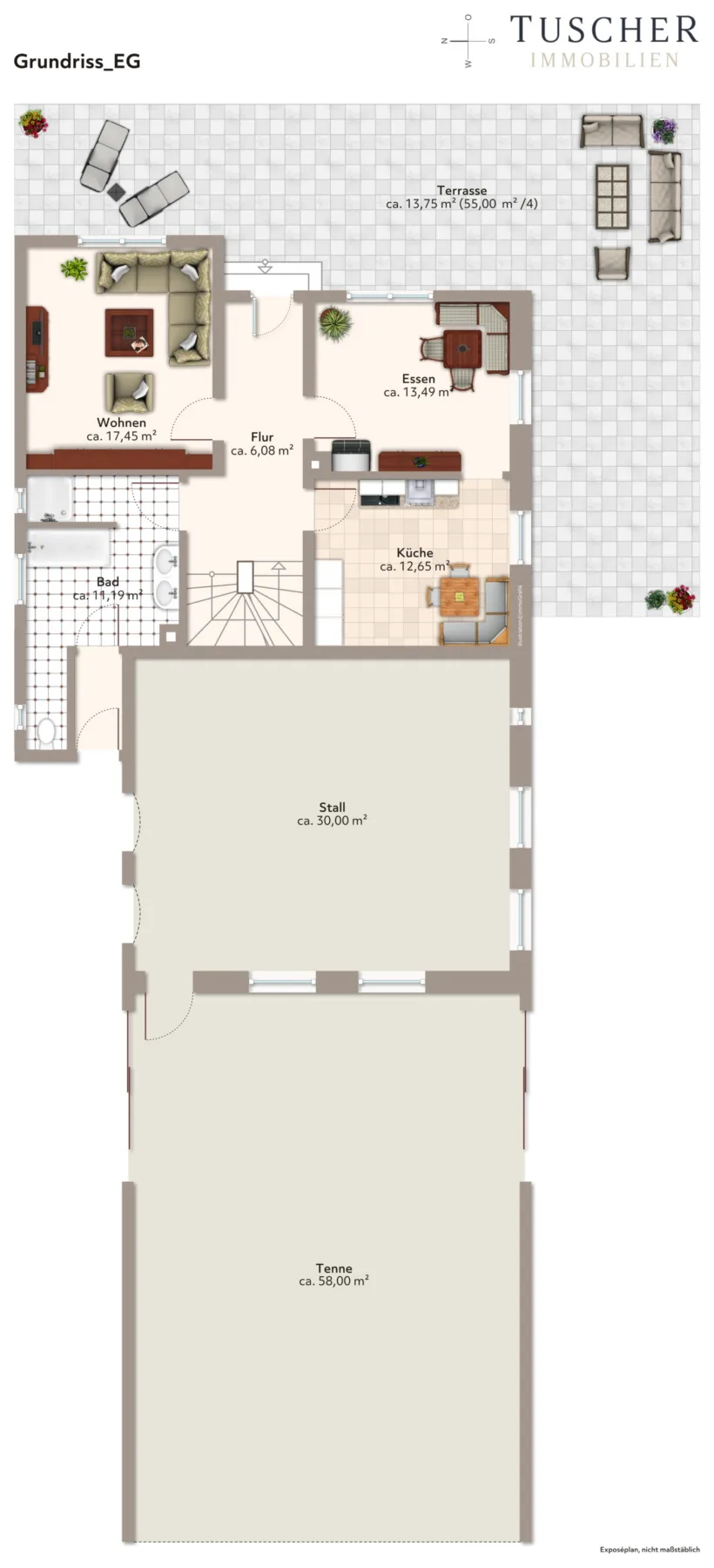 Grundriss_EG