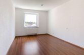 Kinderzimmer - Sonnige 3-Zi.-Wohnung mit Südbalkon in ruhiger Lage!