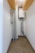 Abstellraum - Sonnige 3-Zi.-Wohnung mit Südbalkon in ruhiger Lage!