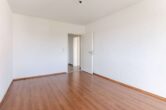 Schlafzimmer - Sonnige 3-Zi.-Wohnung mit Südbalkon in ruhiger Lage!