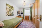 Kinderzimmer - Top gepflegte 3-Zi.-EG-Wohnung mit Südgarten & TG-Stellplatz!