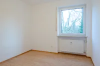 Jugendzimmer
