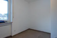 Küche - Essecke
