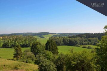 LIEBHABEROBJEKT – Traumhafte 2-Zi.-Maisonettewohnung mit besonderem Flair!, 85625 Glonn, Maisonette