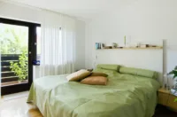 OG_Schlafzimmer