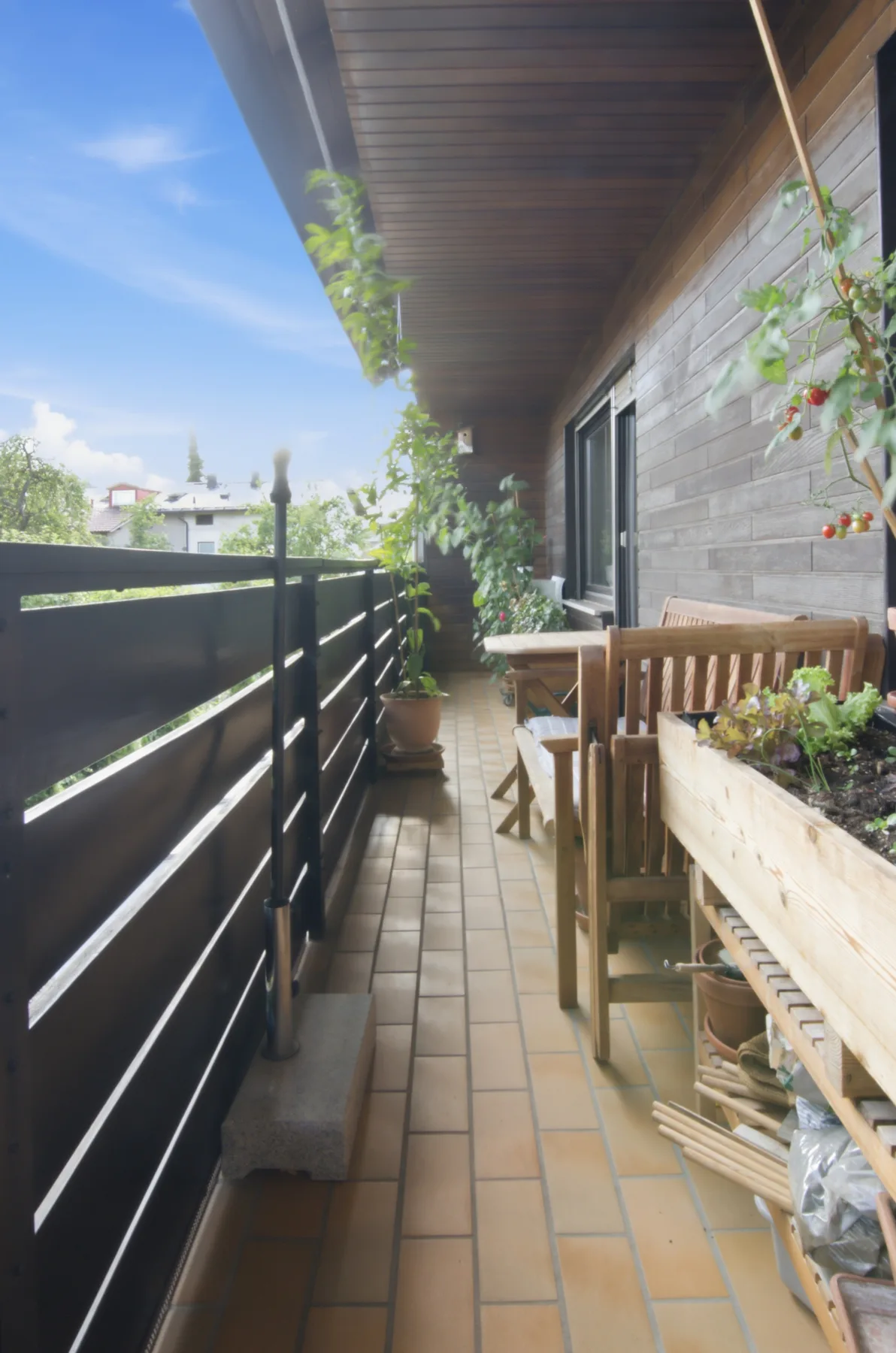 OG_Südbalkon