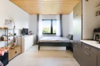 OG_Appartment (Ansicht 1)