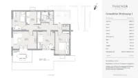 Grundriss_EG_Whg. 1