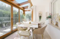 EG_Wintergarten