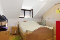 DG_Schlafzimmer