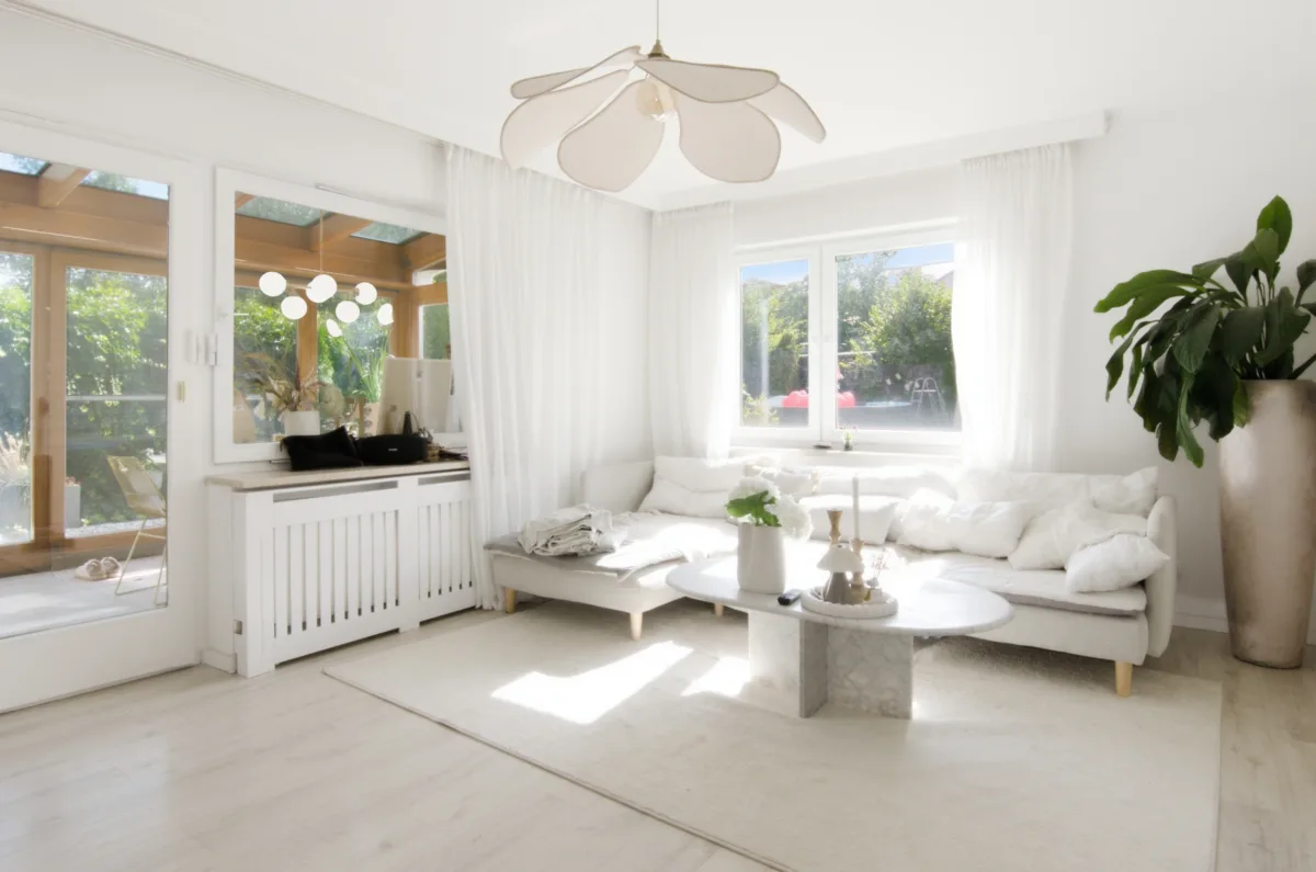 EG_Wohnzimmer