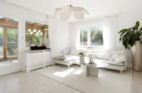 EG_Wohnzimmer