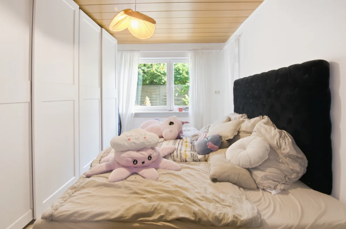 EG_Elternschlafzimmer