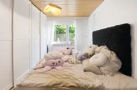 EG_Elternschlafzimmer