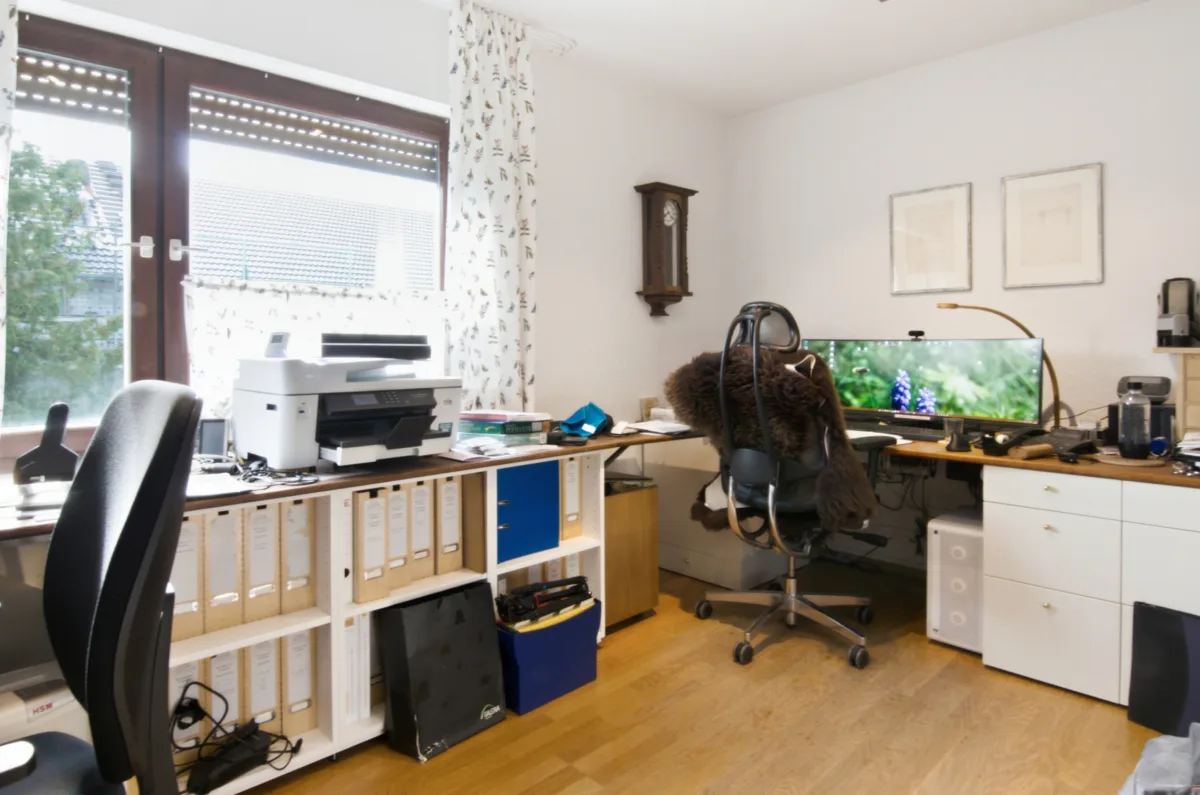 OG_Arbeitszimmer